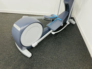 Precor EFX885 Elliptical Trainer